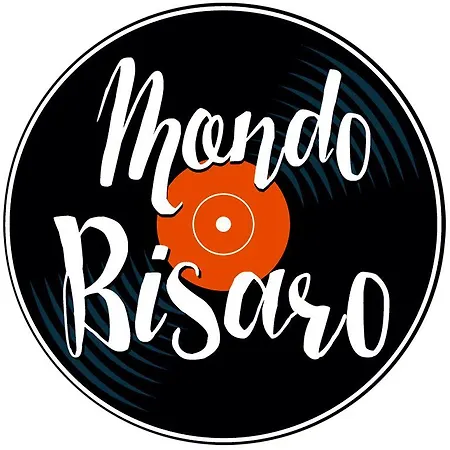Сasa de vacaciones Mondo Bisaro Angulema