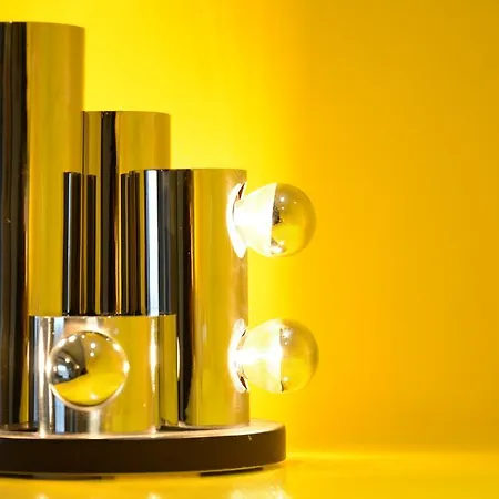 Mondo Bisaro *